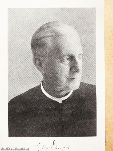 Sík Sándor összegyűjtött versei