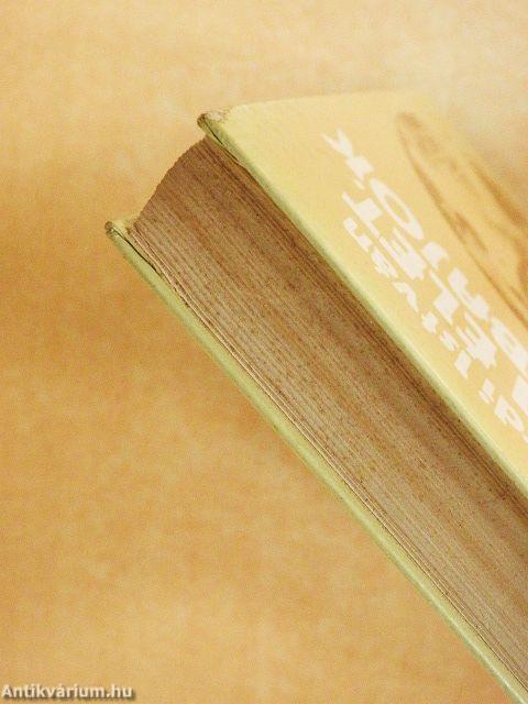 Lelki élet, lelki bajok