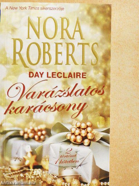 Varázslatos karácsony