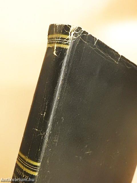 Fünf Jahrhunderte Polnischer Malerei