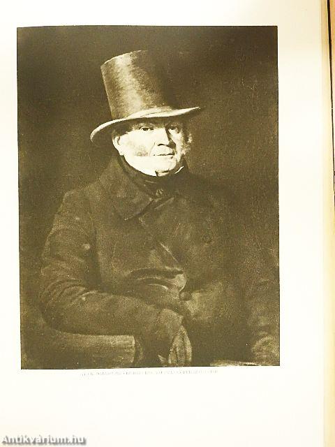 Fünf Jahrhunderte Polnischer Malerei