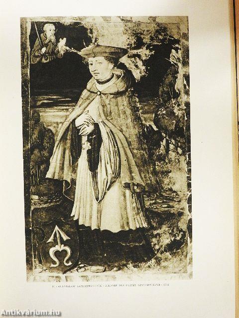 Fünf Jahrhunderte Polnischer Malerei