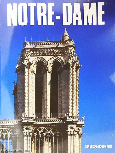 Notre-Dame