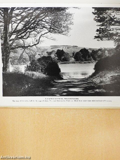 The Country Life Picture Book of Scotland