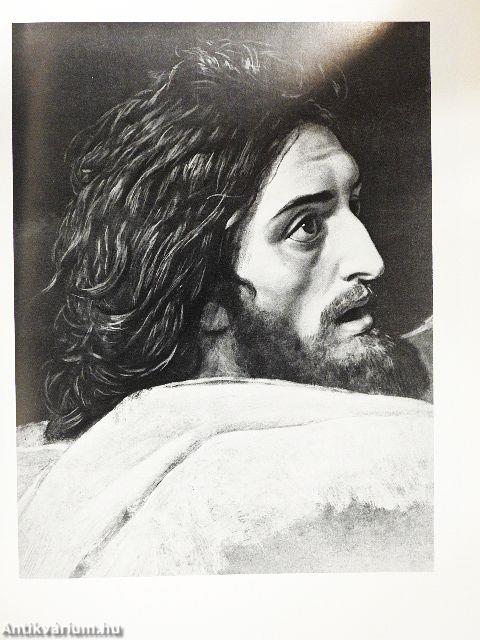 The Tretyakov Gallery