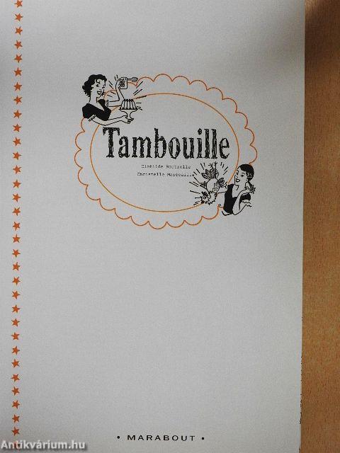 Tambouille