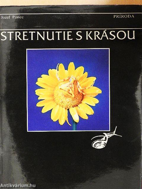 Stretnutie s Krásou