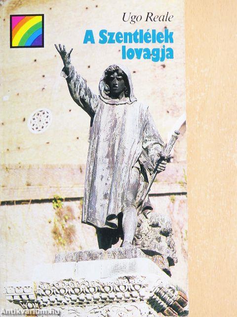 A Szentlélek lovagja