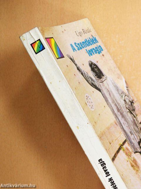 A Szentlélek lovagja