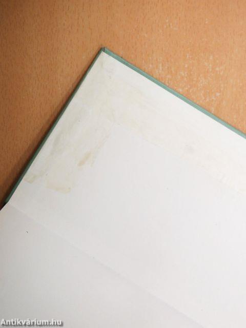 Az élet vasárnapja