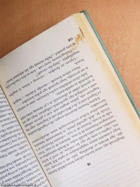 Az élet vasárnapja