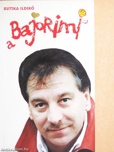 A Bajorimi