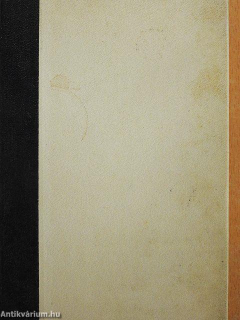 Amíg világ a világ