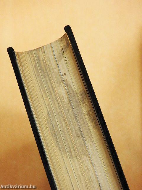 Tiszatáj 1978. január-december I-II.