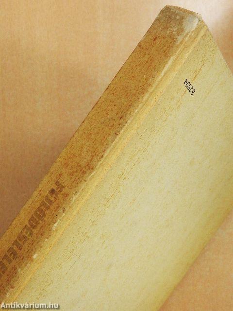 Fejlődéslélektani vizsgálatok