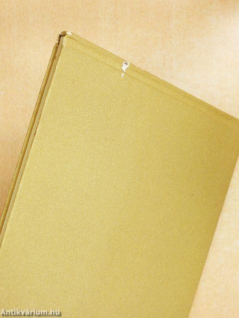 Jó játék a papír, a filc