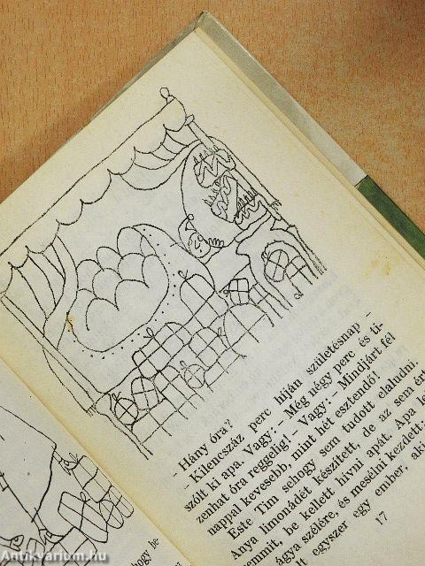 Tűzcipő és Szélsaru