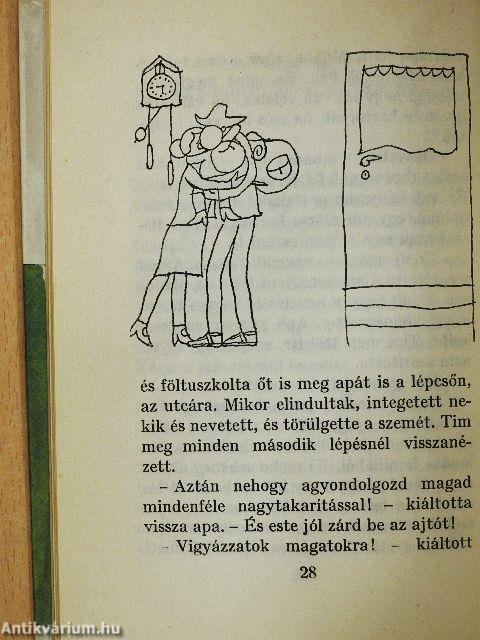 Tűzcipő és Szélsaru