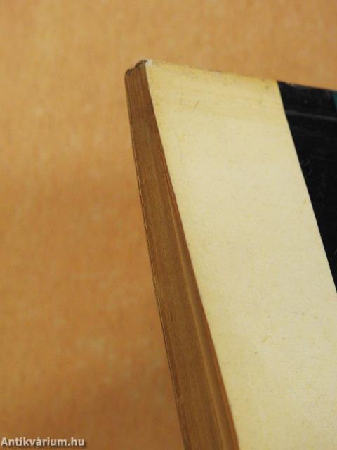 Kortárs irodalom a középiskolában (dedikált példány)