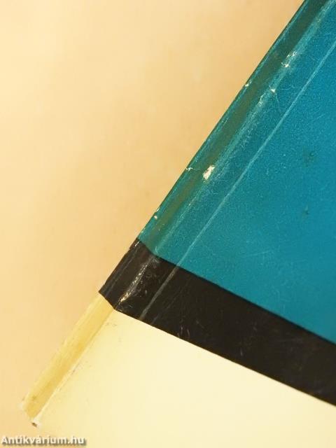 Kortárs irodalom a középiskolában (dedikált példány)