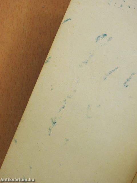 Kortárs irodalom a középiskolában (dedikált példány)