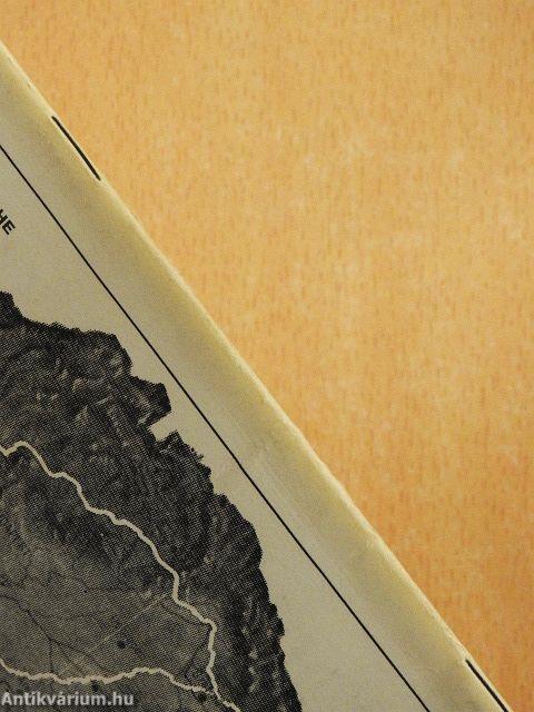 Die Trianon-Enquete des Straßburger Kongresses der freien Ungarn 1970