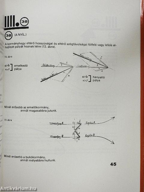 Pedagógiai vázlatkönyv