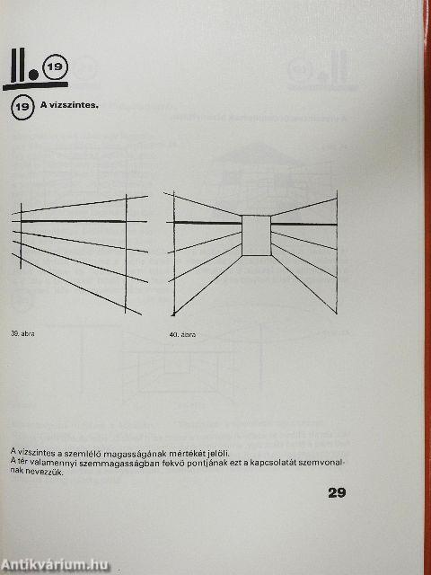 Pedagógiai vázlatkönyv