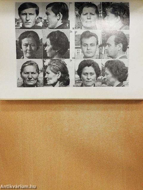 Jászdózsa és a Palócság