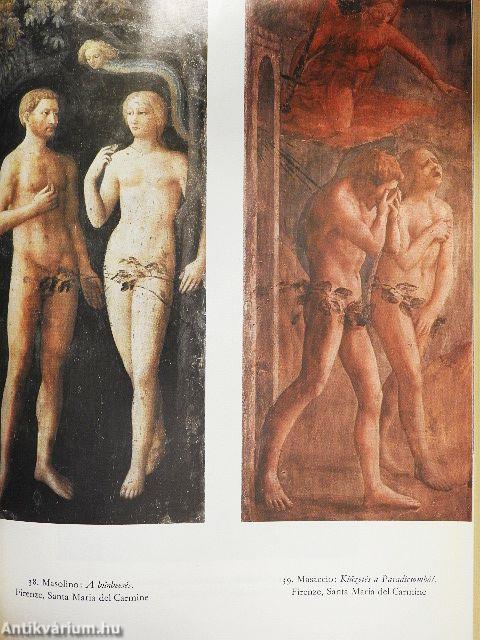 A firenzei festészet és társadalmi háttere