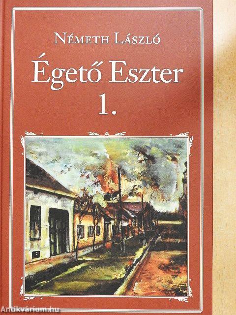Égető Eszter 1-2.