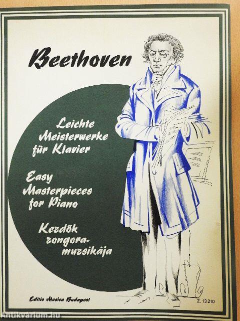 Beethoven