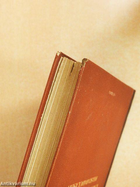 A Lengyel Munkáspárt harca