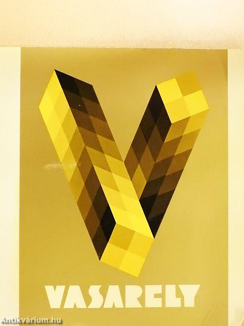 Vasarely