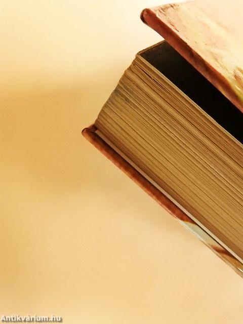 Mindenki szakácskönyve