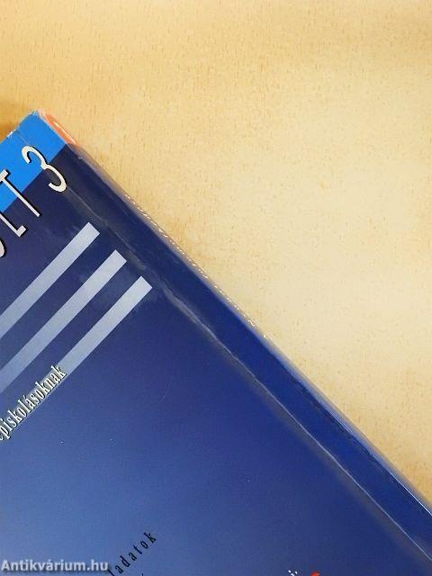 A Nyugat felemelkedése