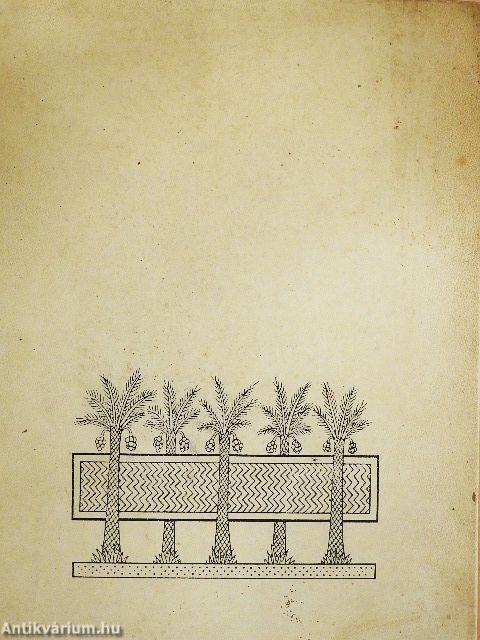 Az ember önmaga alkotója