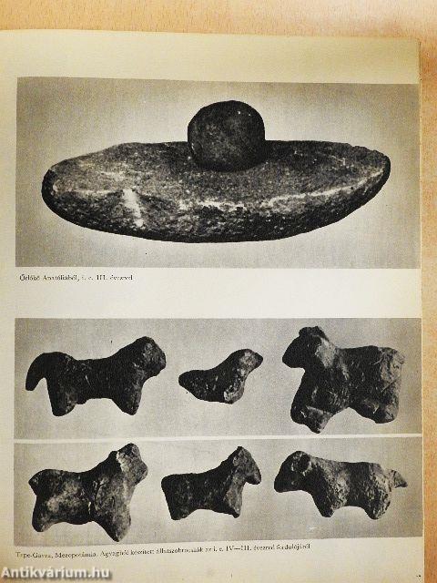 Az ember önmaga alkotója