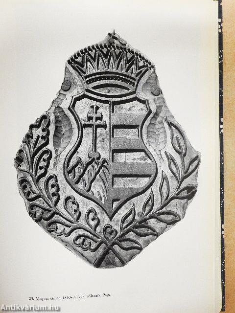 A magyarországi kékfestés