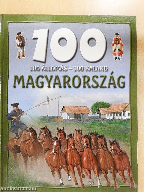 Magyarország
