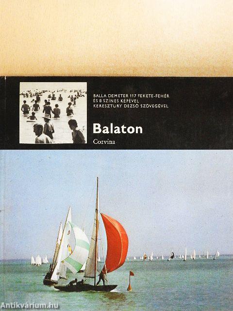 Balaton