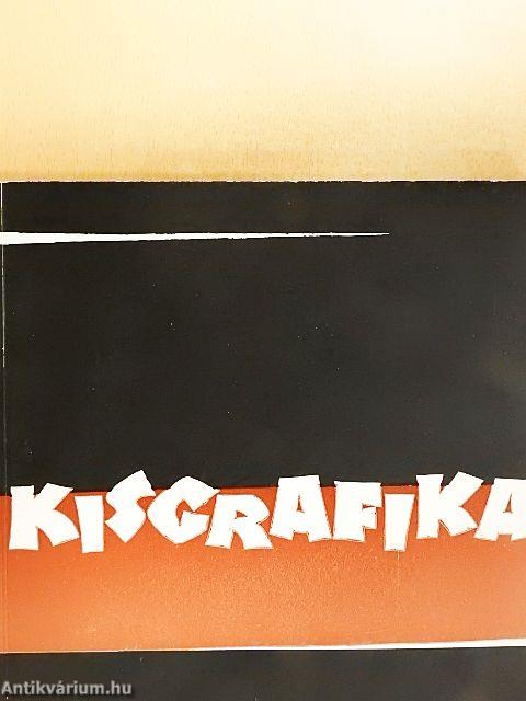 Kisgrafika