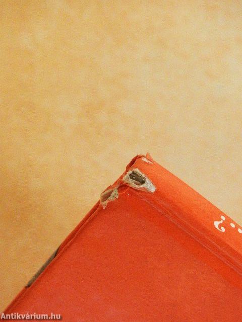 Mi történik, amikor...?