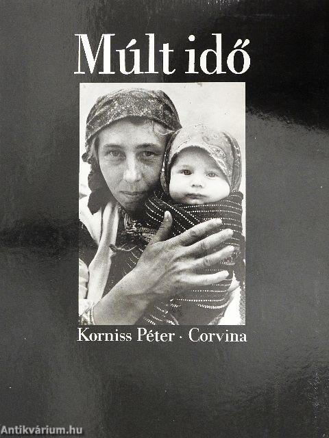 Múlt idő