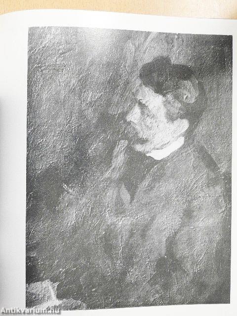 Ferenczy Károly
