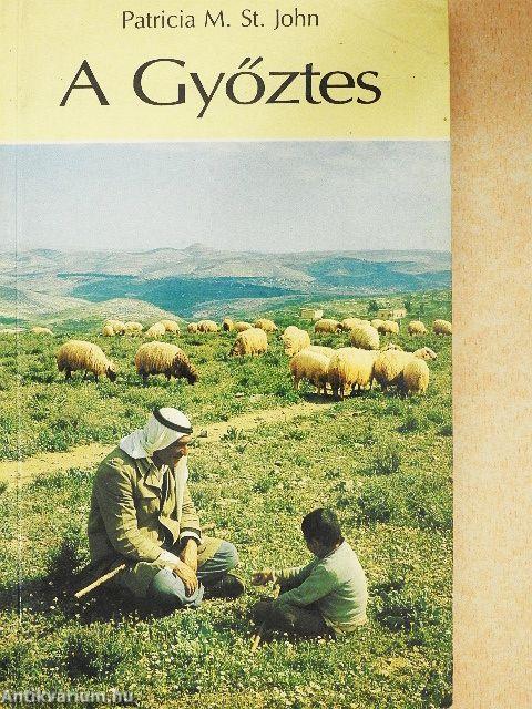 A Győztes