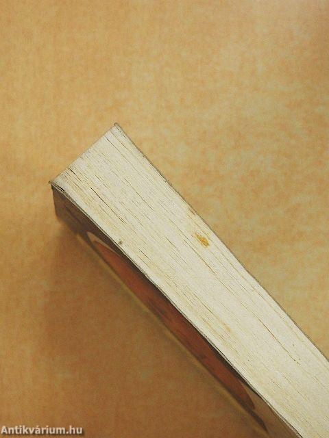 Minden napra egy ima