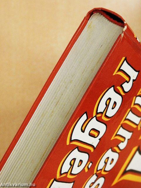 111 híres regény 1-2.