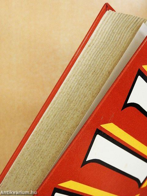 111 híres regény 1-2.