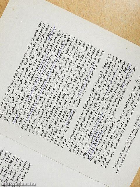 111 híres regény 1-2.